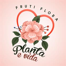 Fruti Flora Planta e Vida