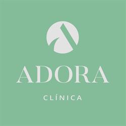 Clínica Adora