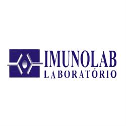 Laboratório Imunolab