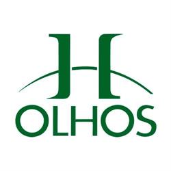 H Olhos - Hospital de Olhos de Uberlândia