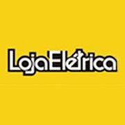 Loja Elétrica Ltda. - Filial Uberlândia