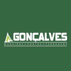 Gonçalves Madeiras Portas e Ferragens