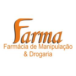 Convênio Farma