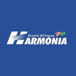 Harmonia Escola Bilíngue - Unidade I