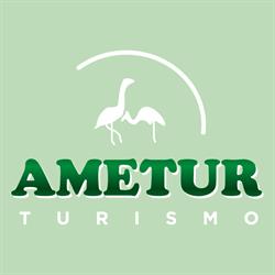 Ametur Turismo