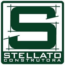 Stellato Construtora