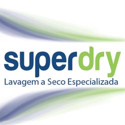 SuperDry