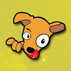 Babacão Lanches