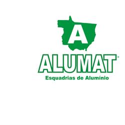 Alumat