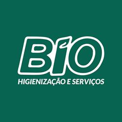 BIO HIGIENIZAÇÃO E SERVIÇOS