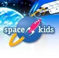 Space Kids - Casa de Festas e Eventos Infantis