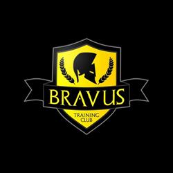 Bravus Training Club