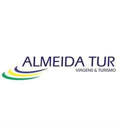 Almeida Tur