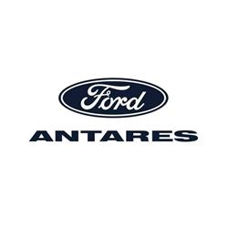 Antares Veículos