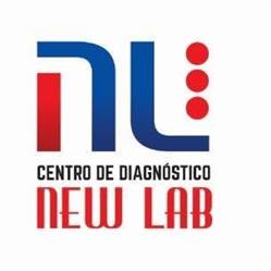New Lab - Centro de Diagnóstico