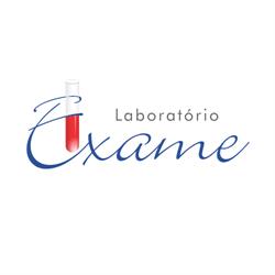 Laboratório Exame - Matriz