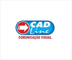 Cad Line Comunicação Visual