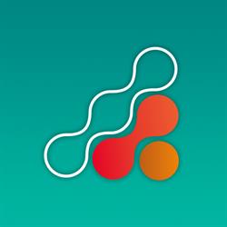 SBS Laboratório - Análises Agronômicas e Veterinárias