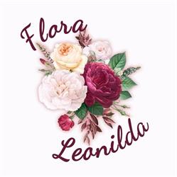 Flora Leonilda