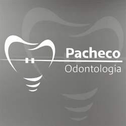 Pacheco Odontologia