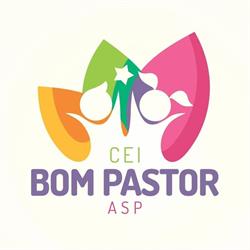 CEI Bom Pastor