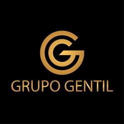 Grupo Gentilgas