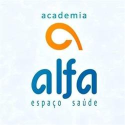 Alfa Espaço Saúde
