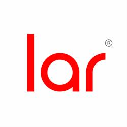 Lar Smart Home