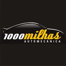 1000 Milhas Automecânica
