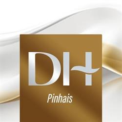 Depil House Pinhais