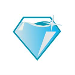 Água Nobre distribuidora de água mineral