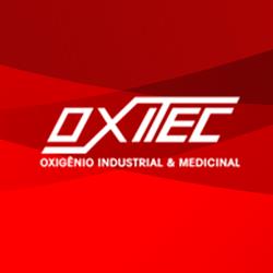 Oxitec Comércio de Gases