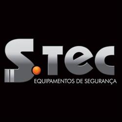 Safe-tec - STec Equipamentos de Segurança