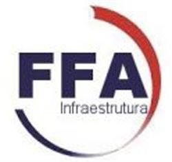 FFA Infraestrutura