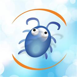 Pest Controll - Dedetização RJ
