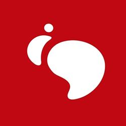 Instituto Brasileiro de Línguas - Tijuca