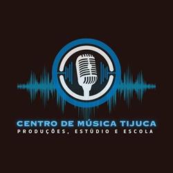 Música Tijuca
