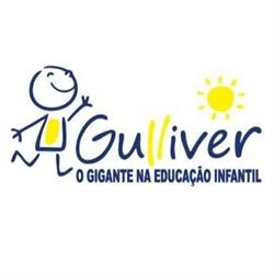 Creche Escola Gulliver Freguesia