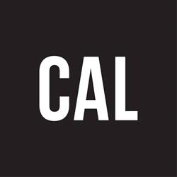 CAL - Casa das Artes de Laranjeiras
