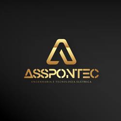 Asspontec Instalações Elétricas