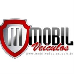 Mobil Veículos