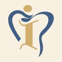 Ibaldo Odontologia