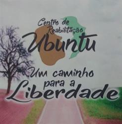 Centro de reabilitação ubuntu