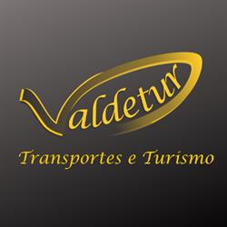 Valdetur Transportes e Turismo