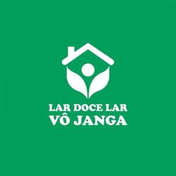 Clínica Geriátrica Lar Doce Lar VO Janga