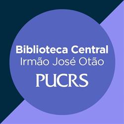 Biblioteca Central Irmão José Otão