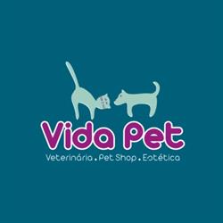 Vida Pet
