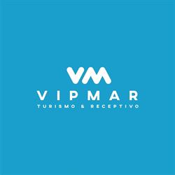 Vipmar em Centro