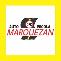 CFC Marquezan