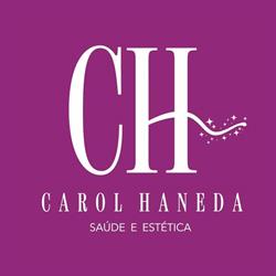 Carol Haneda